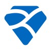 Forage logo